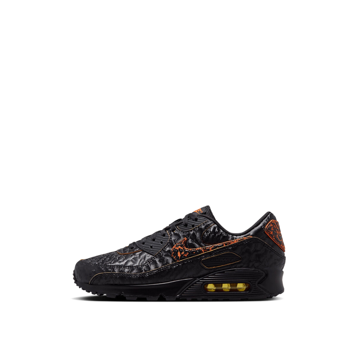 Nike Air Max 90 QS Volcano