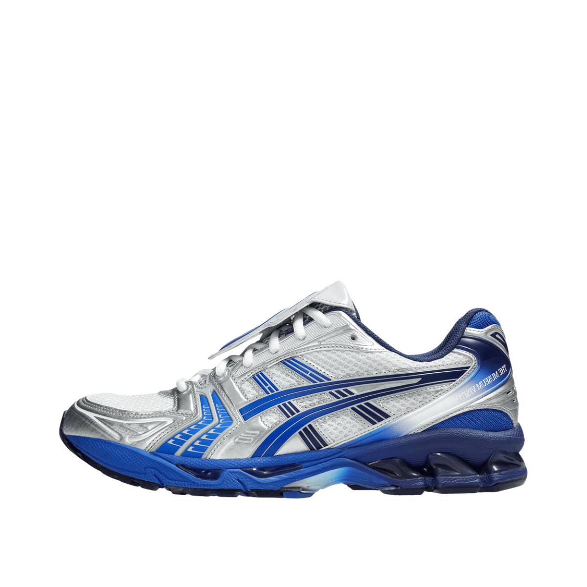 the-museum-visitor-x-asics-gel-kayano-14-silver-blue-mens-size-8