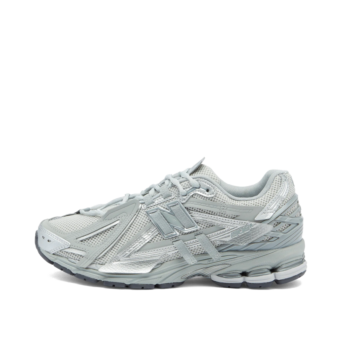 new-balance-1906a-concrete-silver-metallic