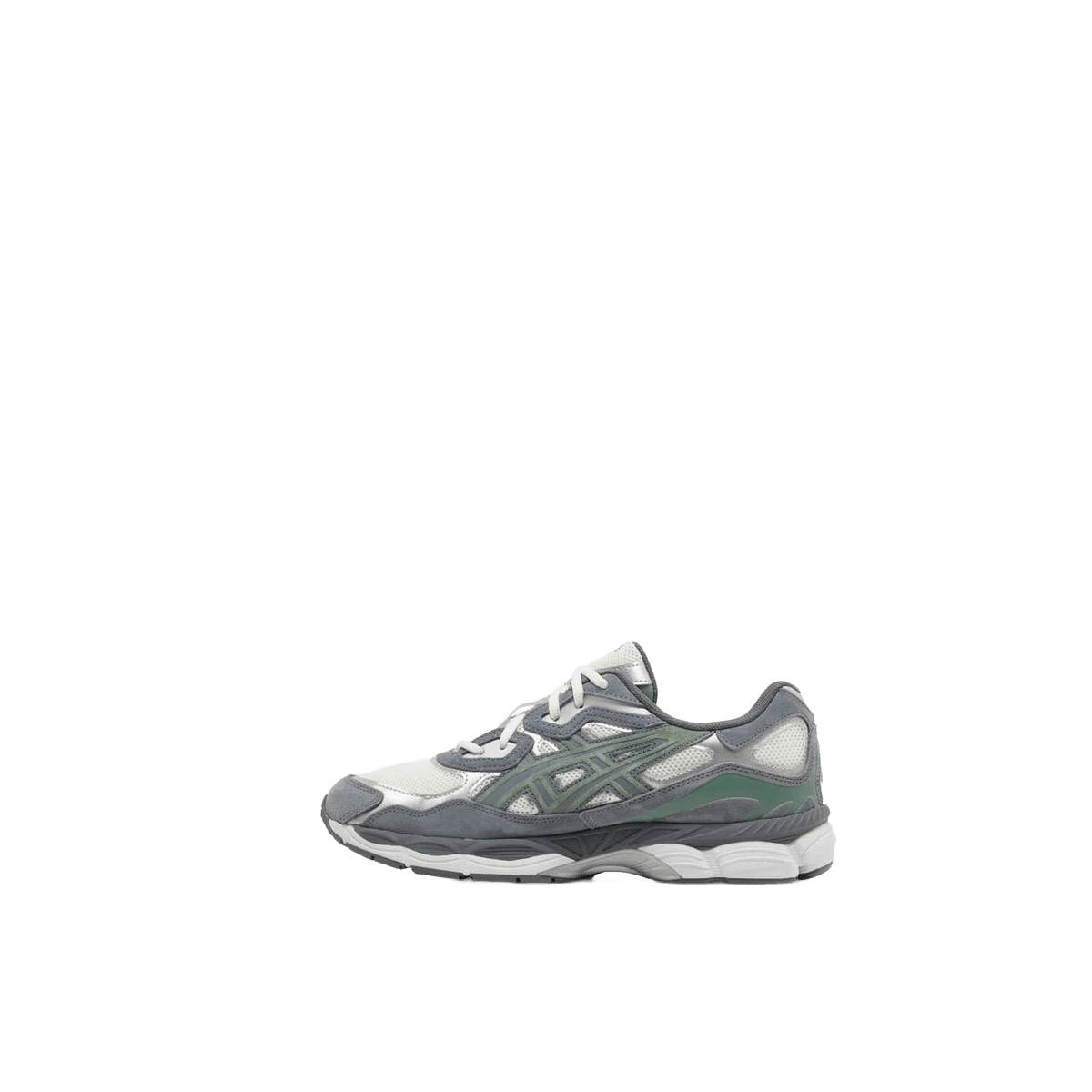 asics-gel-nyc-cream-steel-grey-mens-size-5