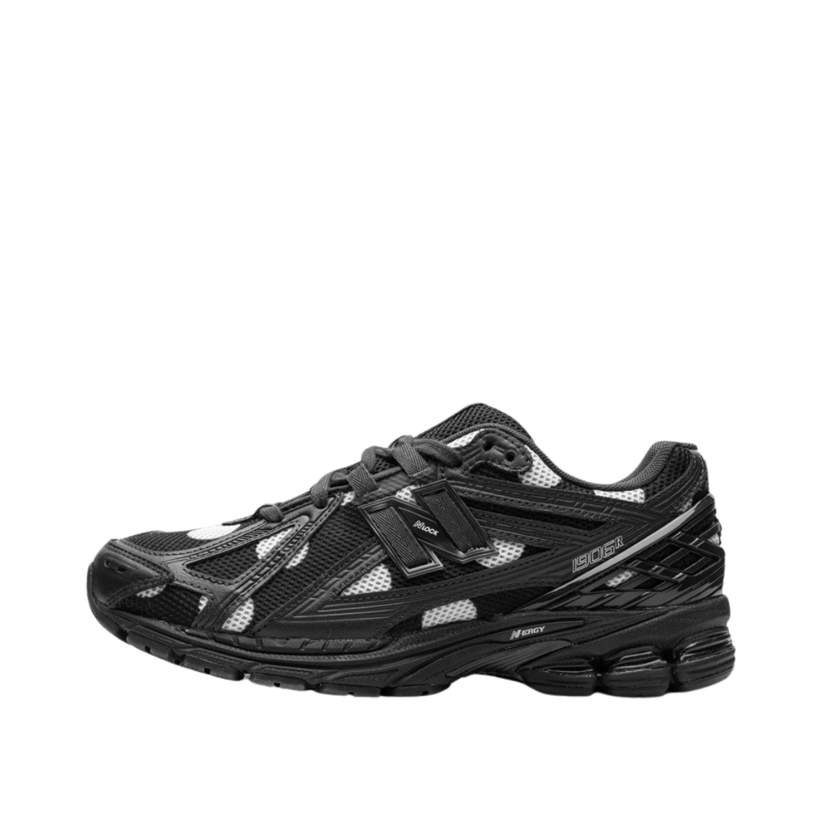 new-balance-1906r-polka-dot-pack-phantom-black-mens-size-9
