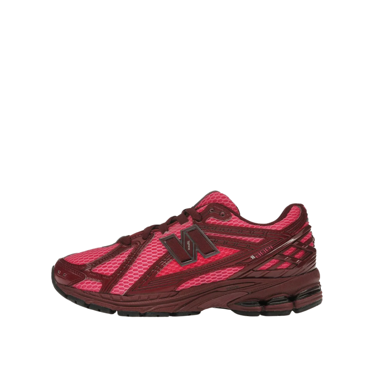 new-balance-1906r-trail-mix-maroon-pink-zalando-exclusive-red-mens-size-8-5