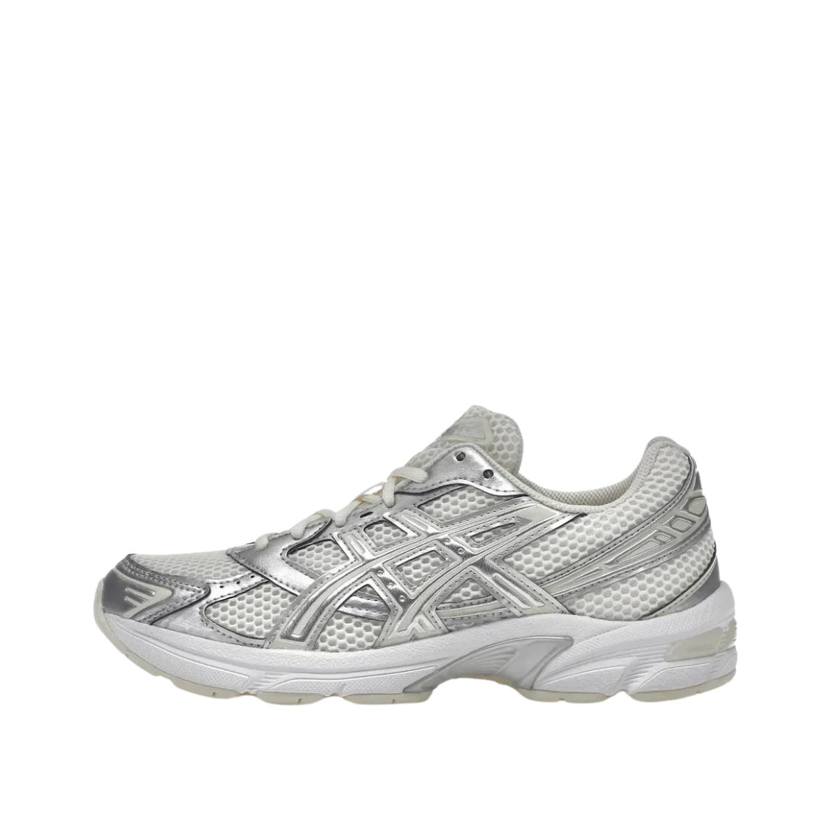 asics-wmns-gel-1130-cream-pure-silver-womens-size-6-5