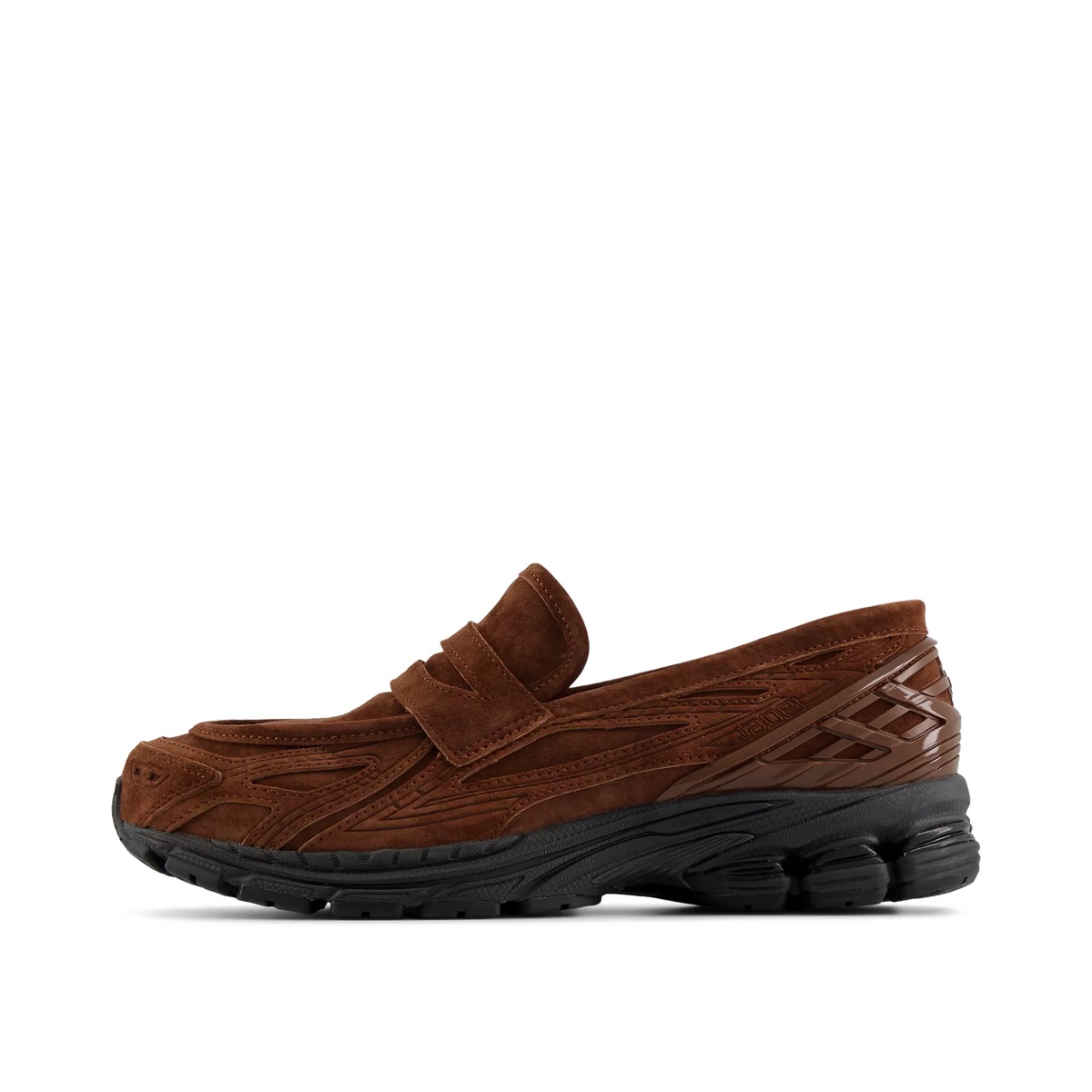 new-balance-1906l-rich-oak-suede-brown-mens-size-9