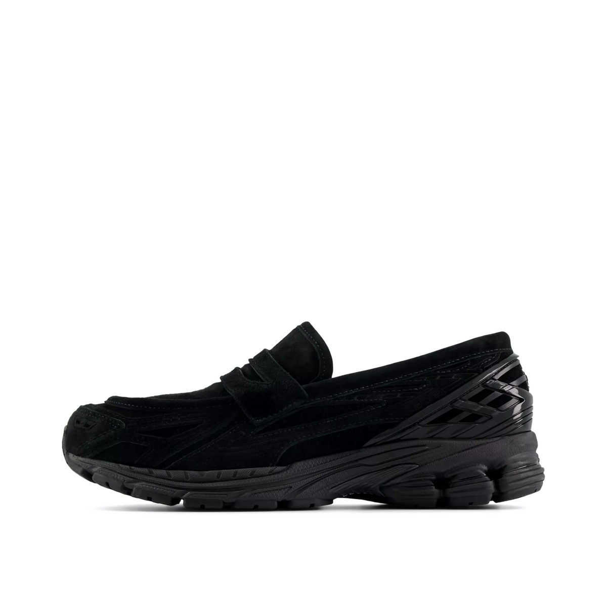 new-balance-1906l-black-suede-mens-size-4-5