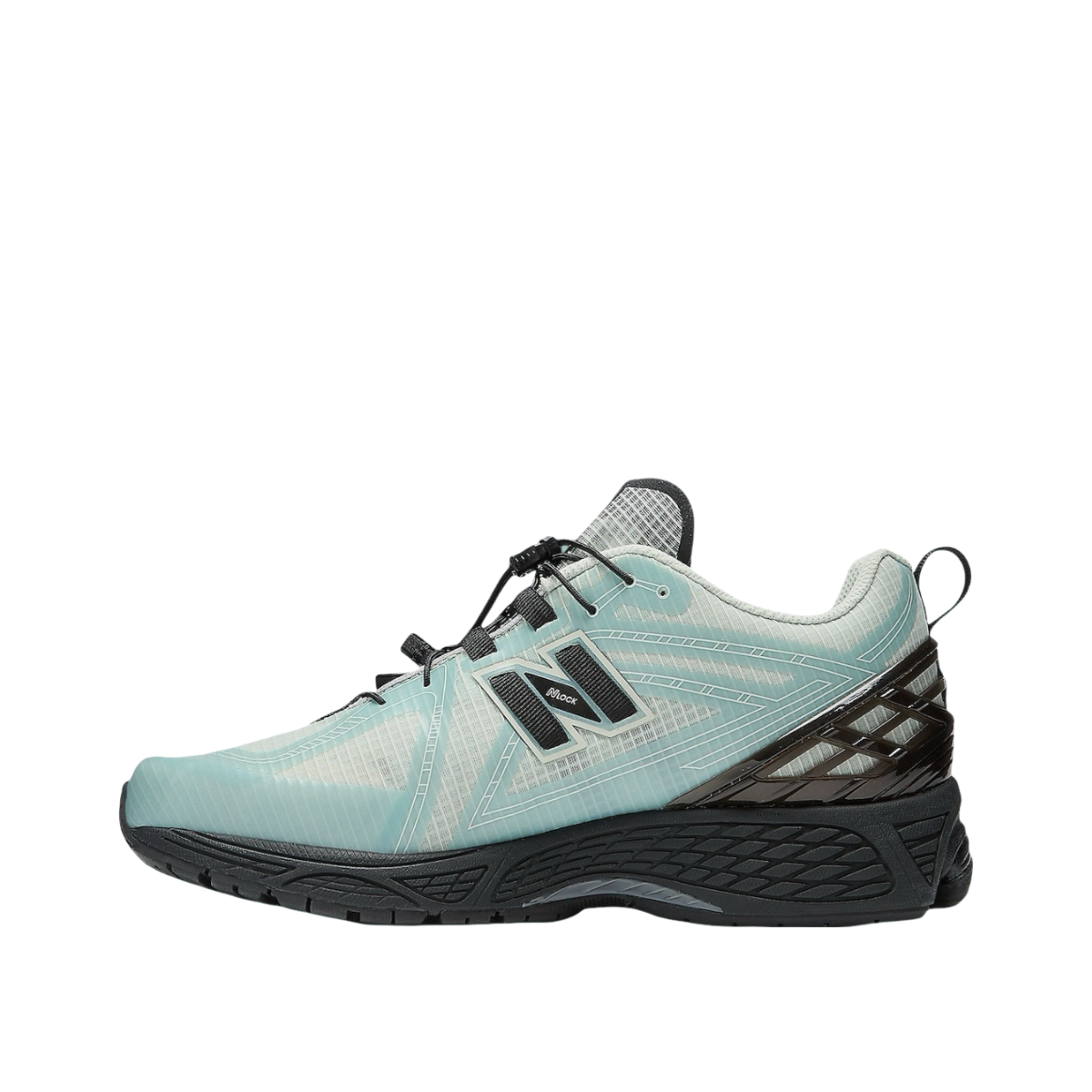 cayl-x-new-balance-1906r-floating-blue-mens-size-7