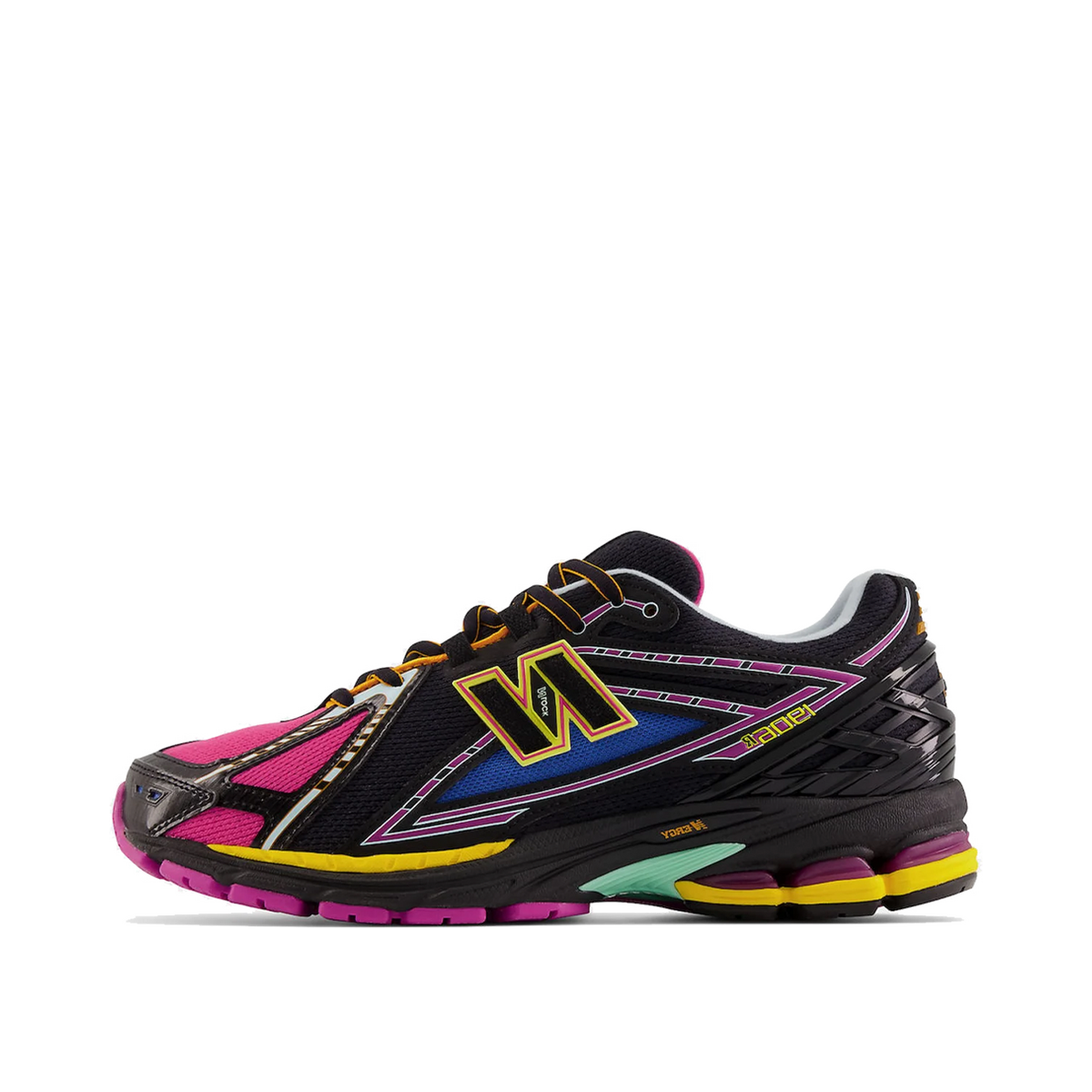 new-balance-1906r-neon-nights