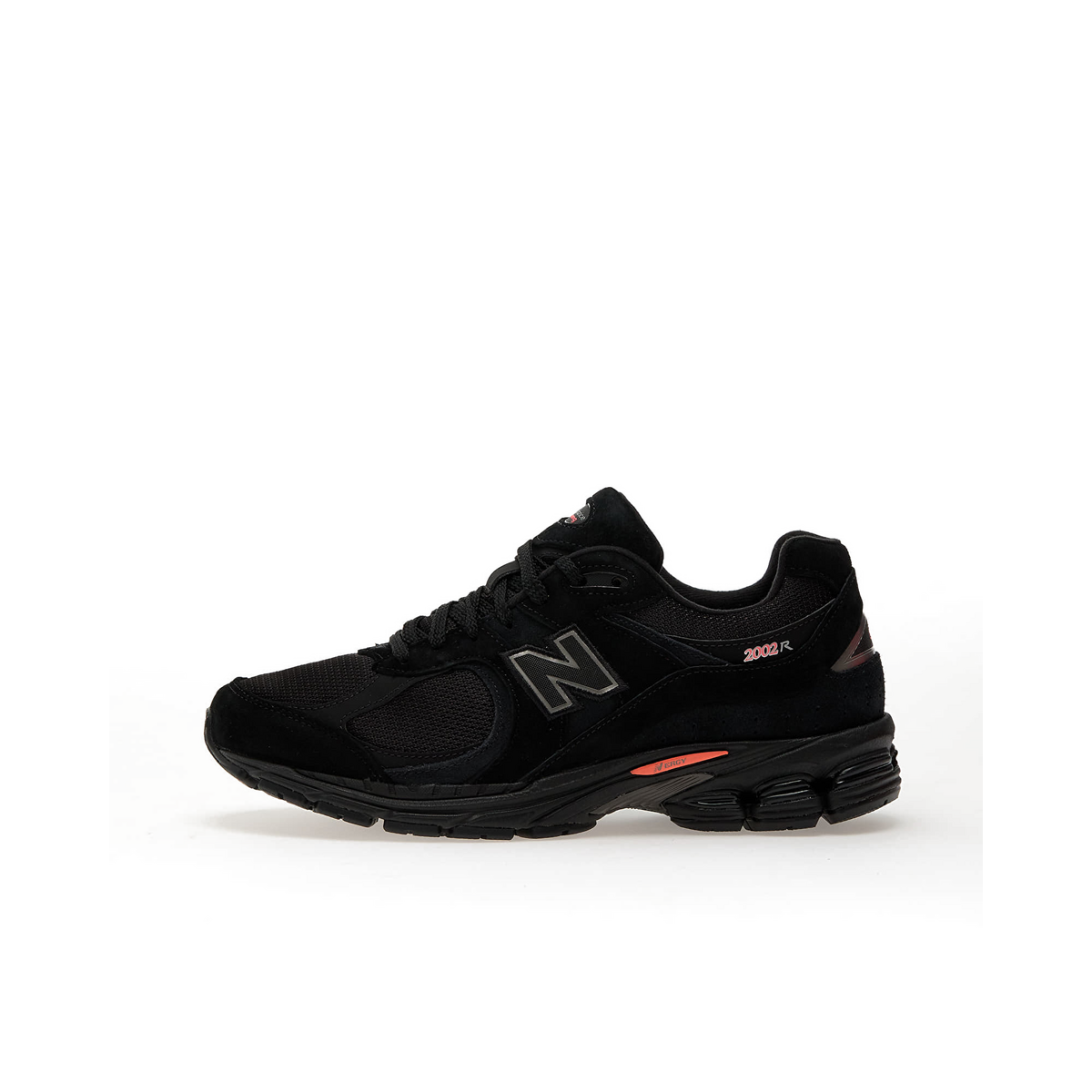 new-balance-u2002rg-black-u2002rg