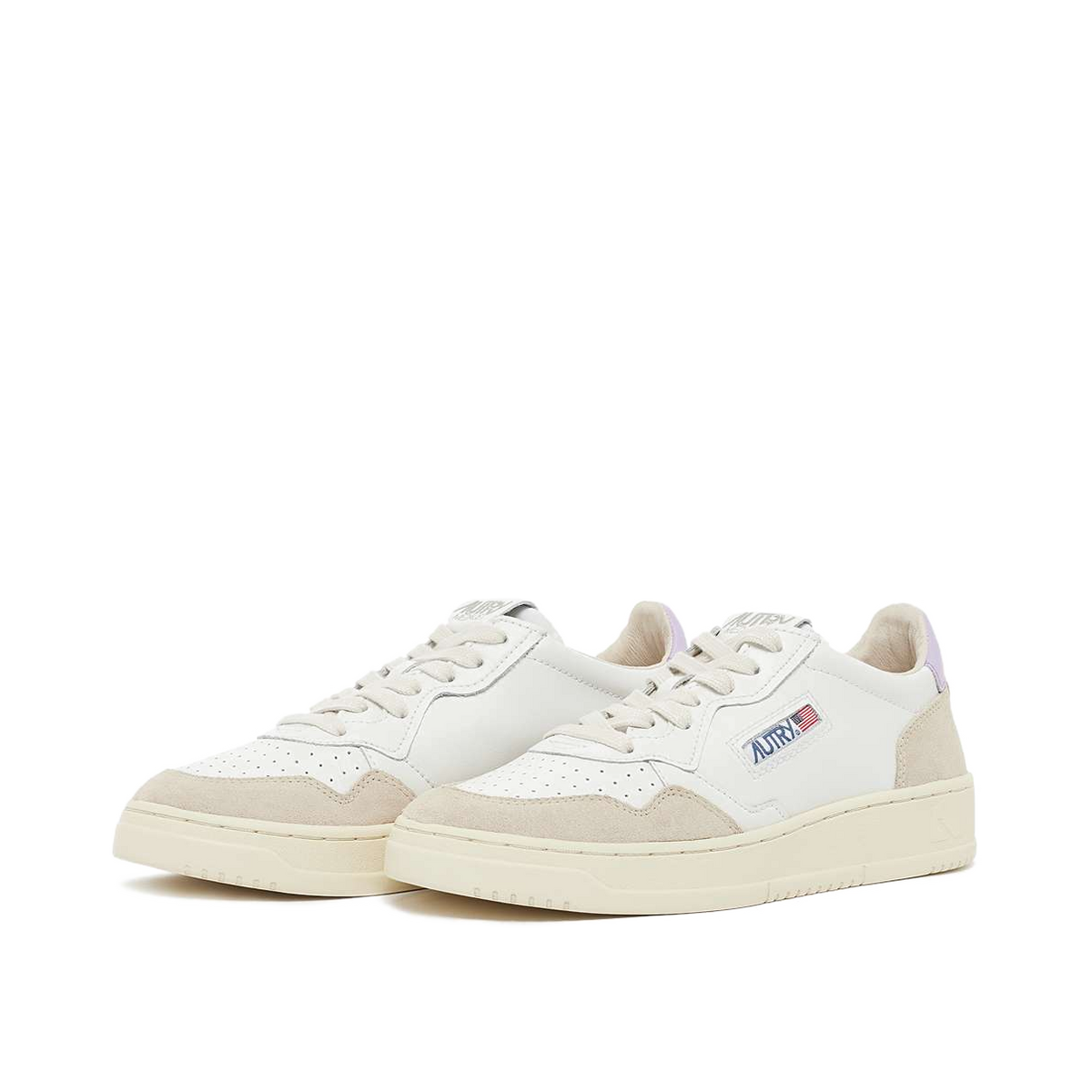 autry-medalist-low-white-aulwls68