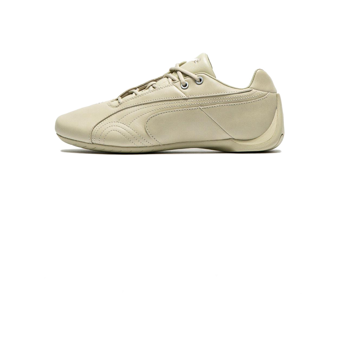 PUMA Future Cat Studs Wmns "Yellow" | 405962-02