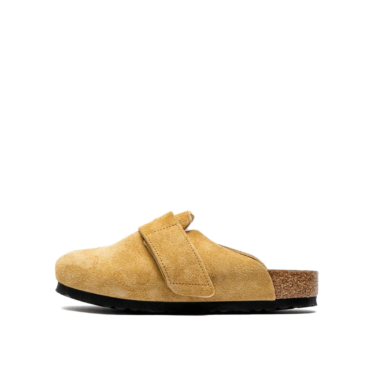 birkenstock-loma-leve-beige-1031603