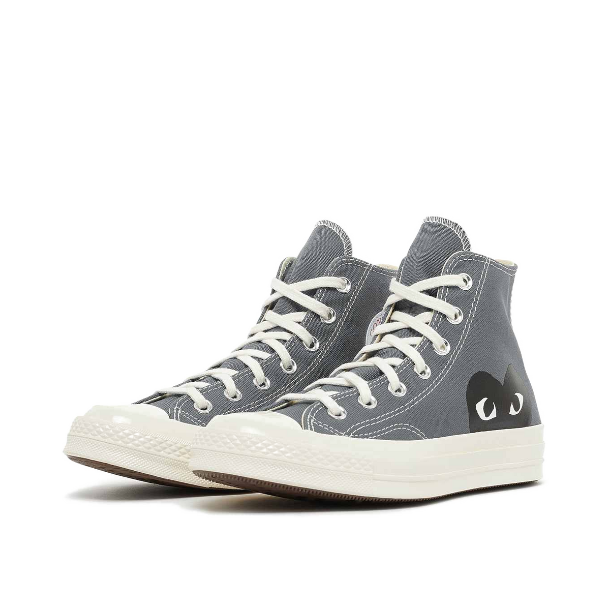 comme-des-garcons-play-black-heart-chuck-taylor-all-star-70-high-grey-azk122001