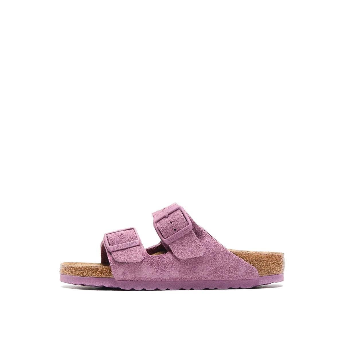 birkenstock-w-arizona-mauve-1030636