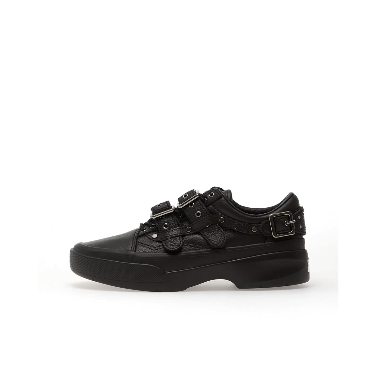 vans-lx-old-skool-buckle-black-vn000eedblk1