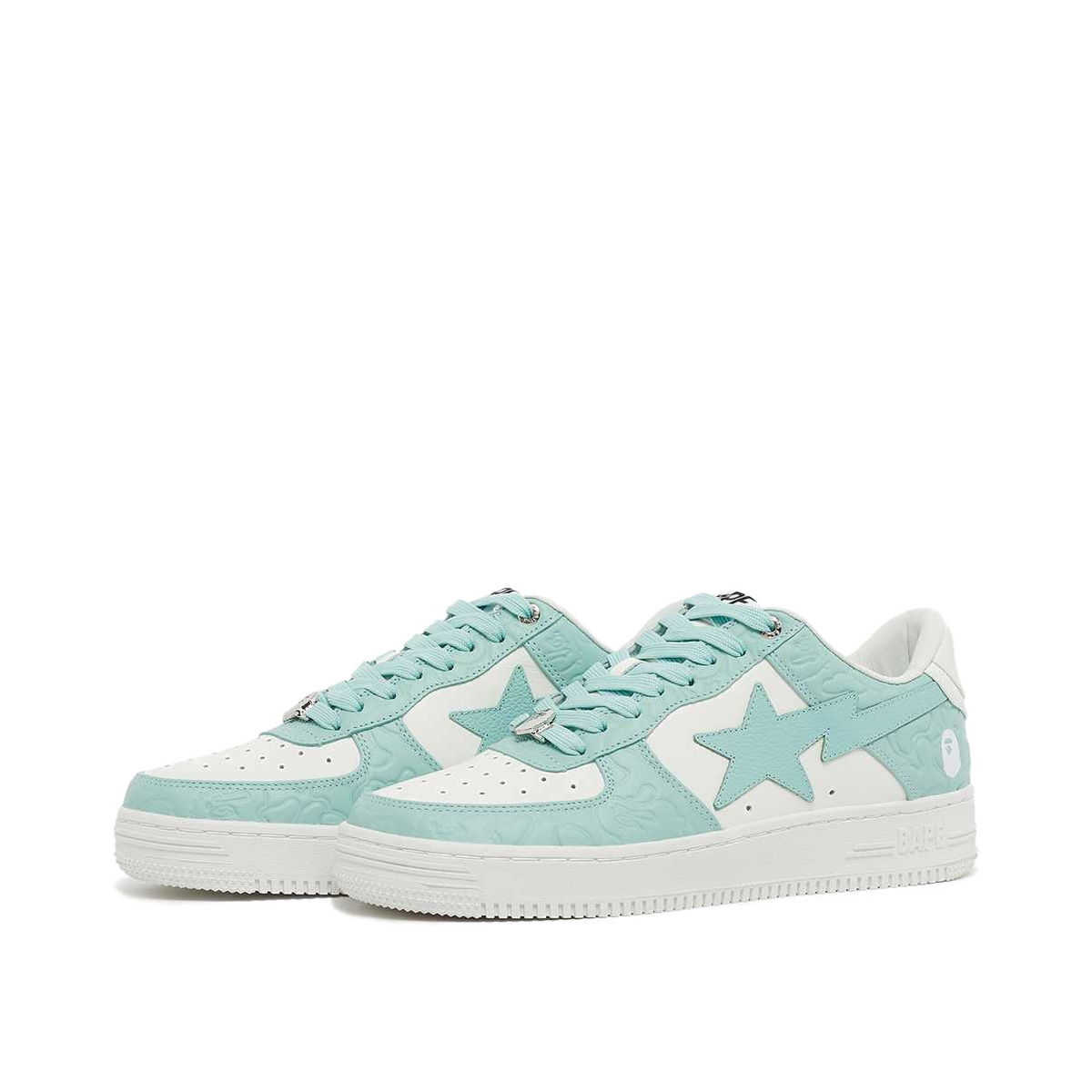 a-bathing-ape-bape-sta-4-l-blue-001fwk302304lsax