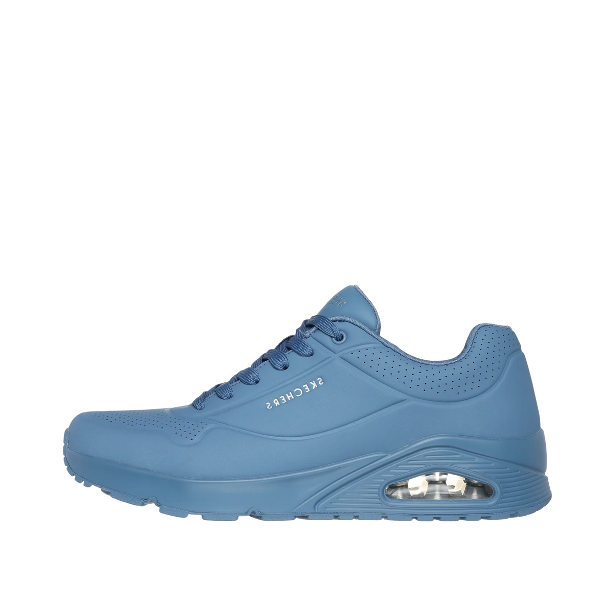 skechers-uno-stand-on-air-cm-light-denim-52458ltdn