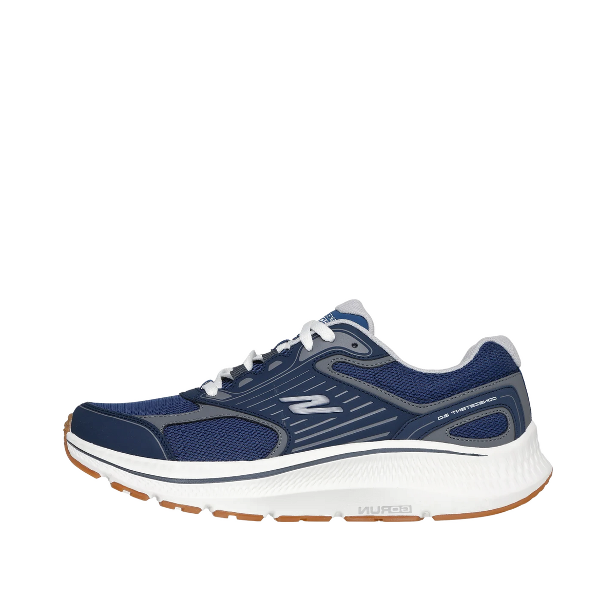 skechers-go-run-consistent-2-0-marine-220866nvy