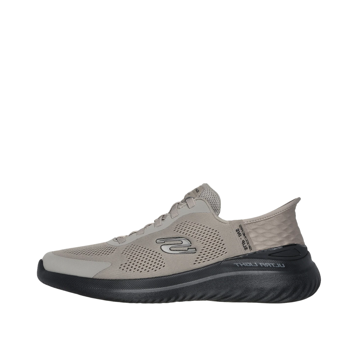 skechers-bounder-2-0-emerged-taupeblack-232459tpbk