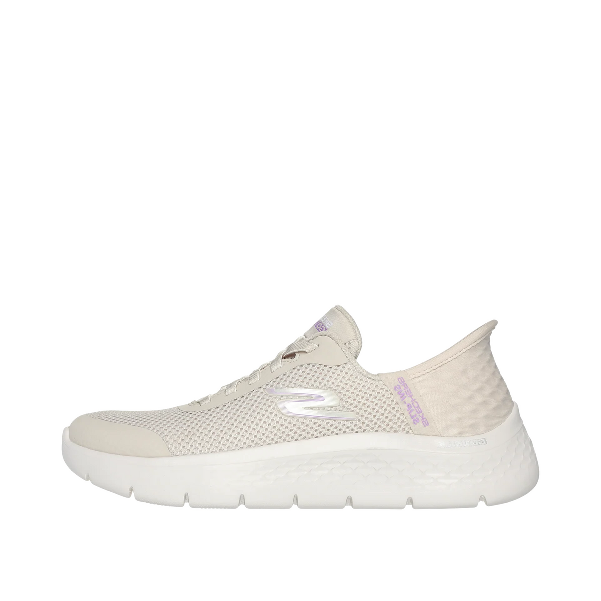 skechers-go-walk-flex-grand-entry-off-white-124836wofwt