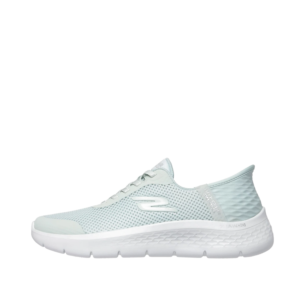 skechers-go-walk-flex-grand-entry-mint-124836mnt