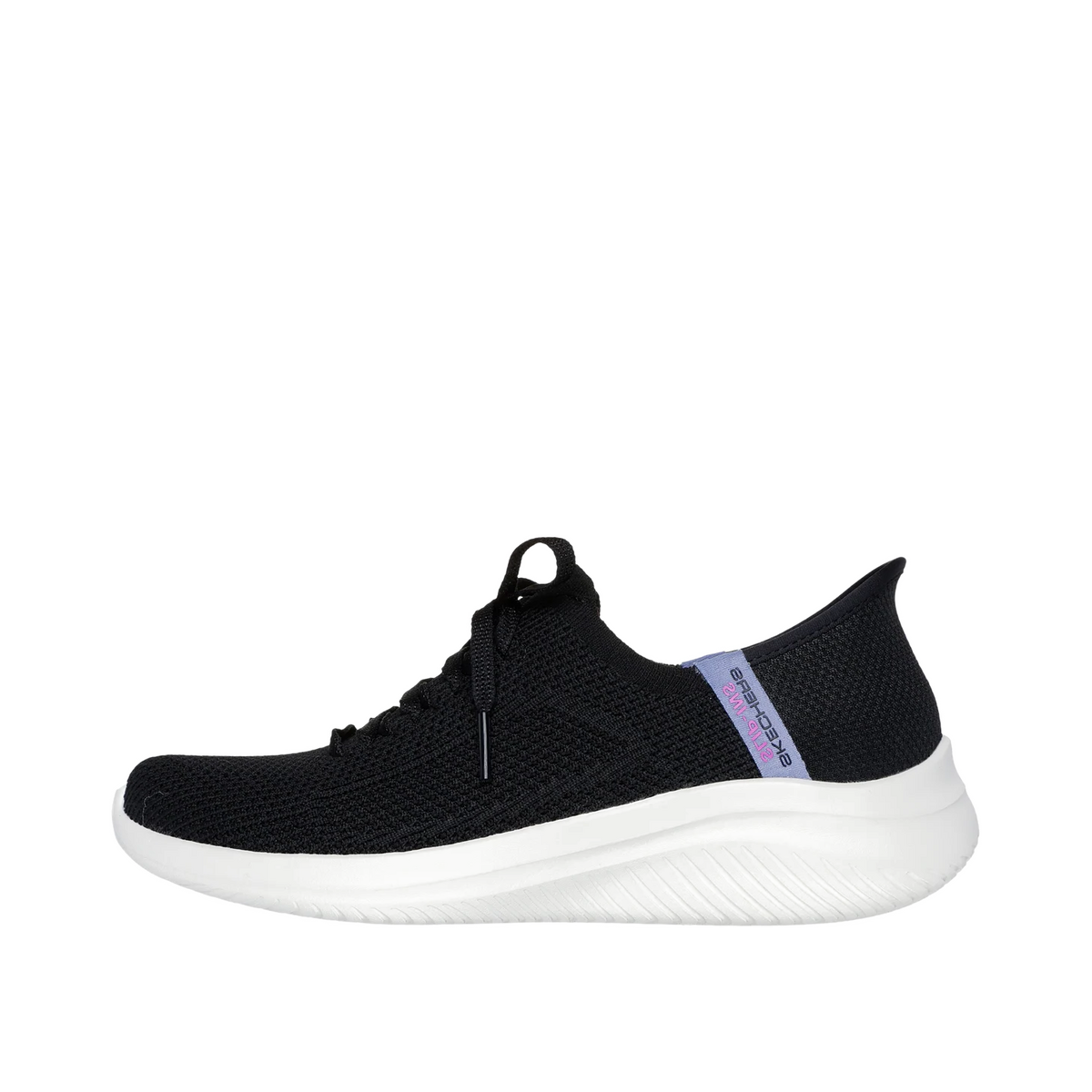 skechers-ultra-flex-3-0-elevated-motion-black-150457blk