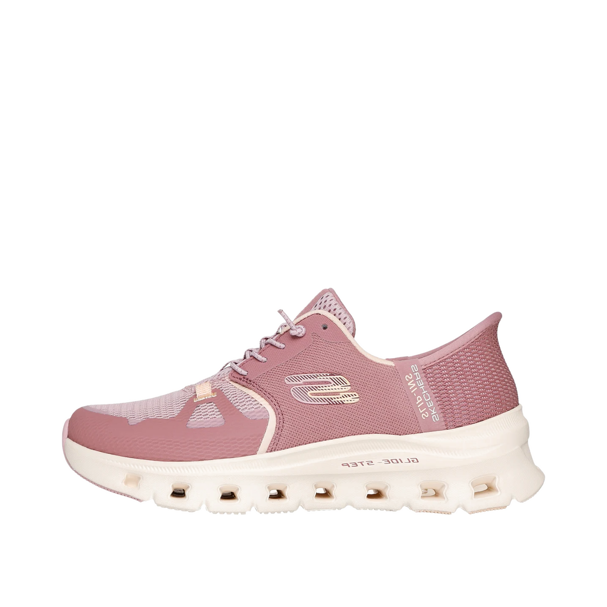 skechers-glide-step-pro-cm-dark-mauve-150420dkmv