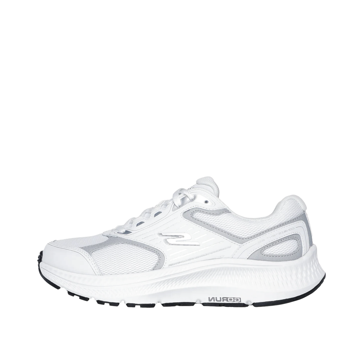 skechers-go-run-consistent-2-0-advantage-cm-whitesilver-128606wsl