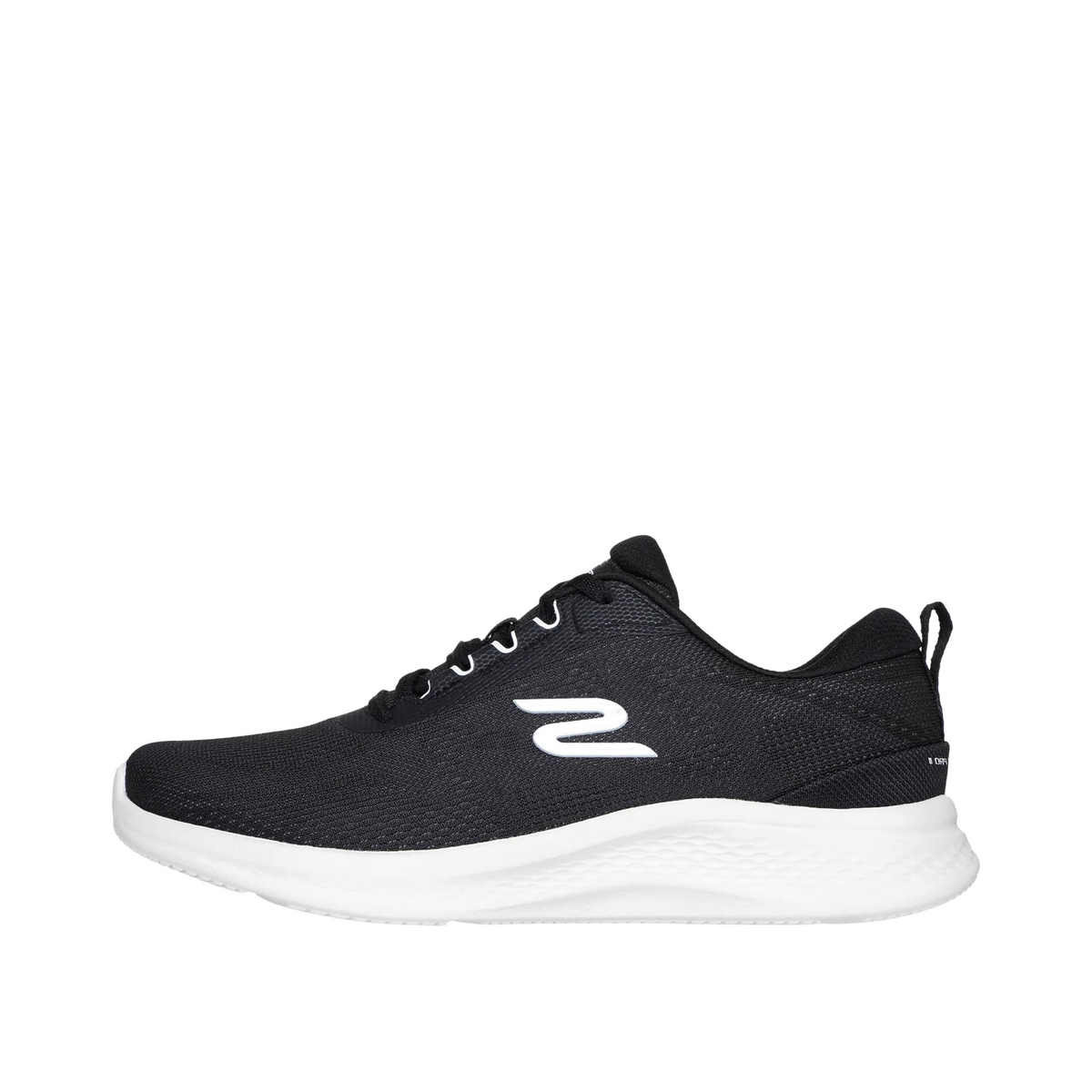 skechers-skech-lite-pro-2-0-blackwhite-150620bkw