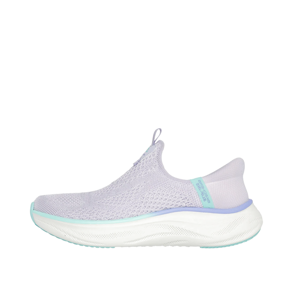 Skechers Skech Cloud "Dreamy Hues" | 150564LVAQ
