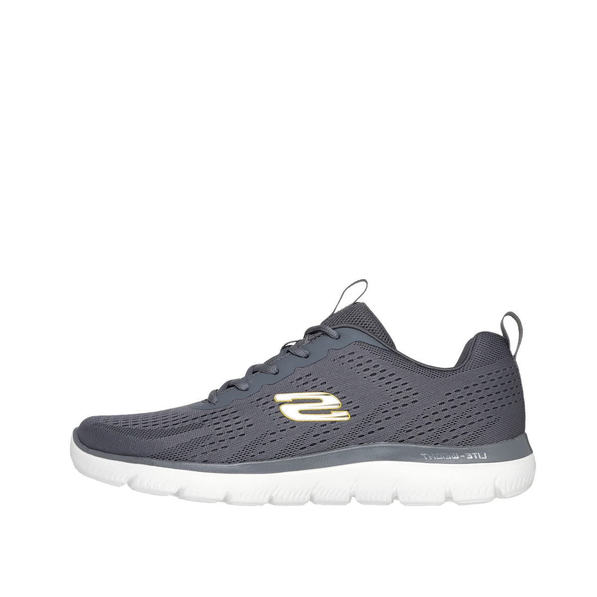 skechers-summits-torre-charcoalyellow-232395ccyl