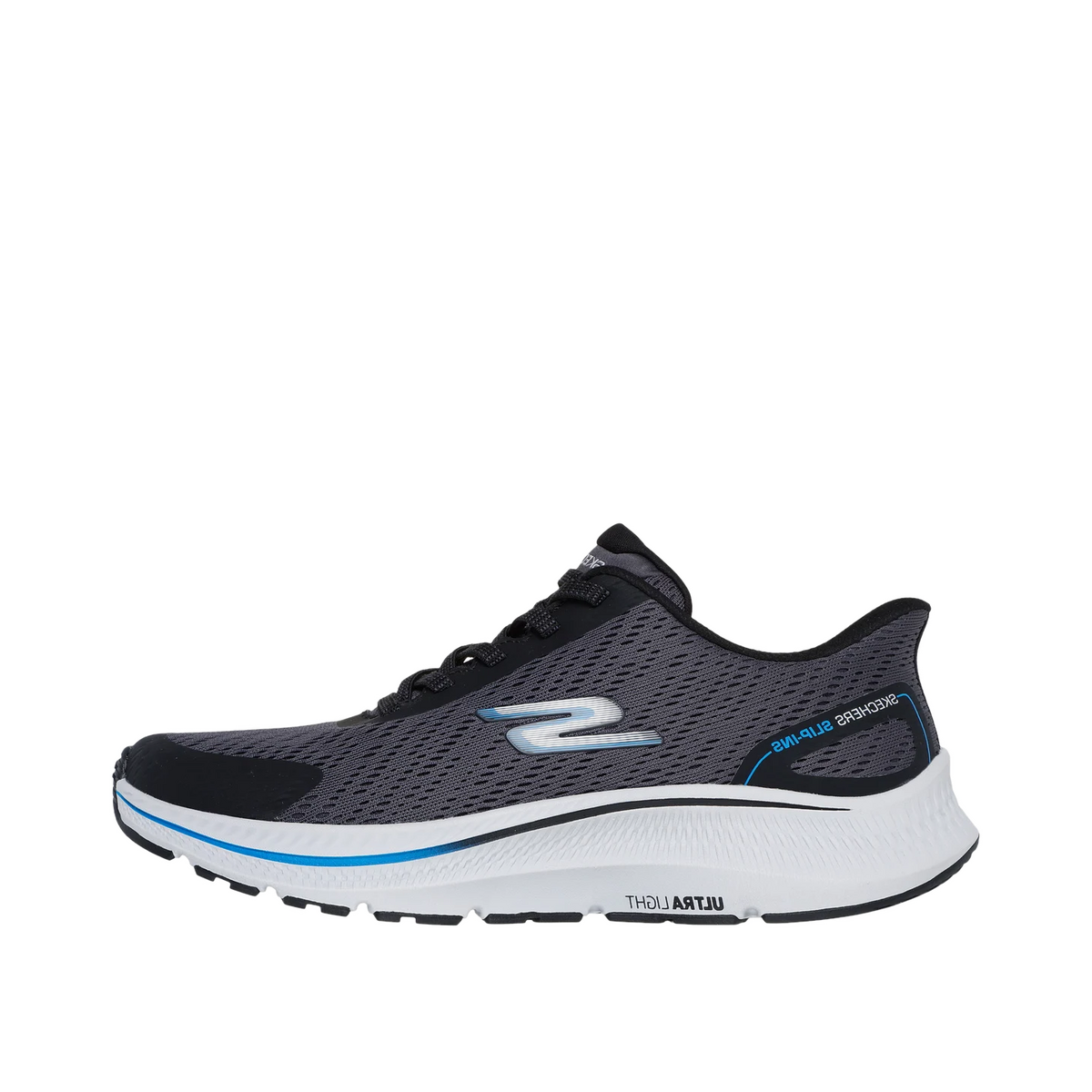 skechers-go-run-consistent-2-0-worldview-charcoalblack-220880ccbk