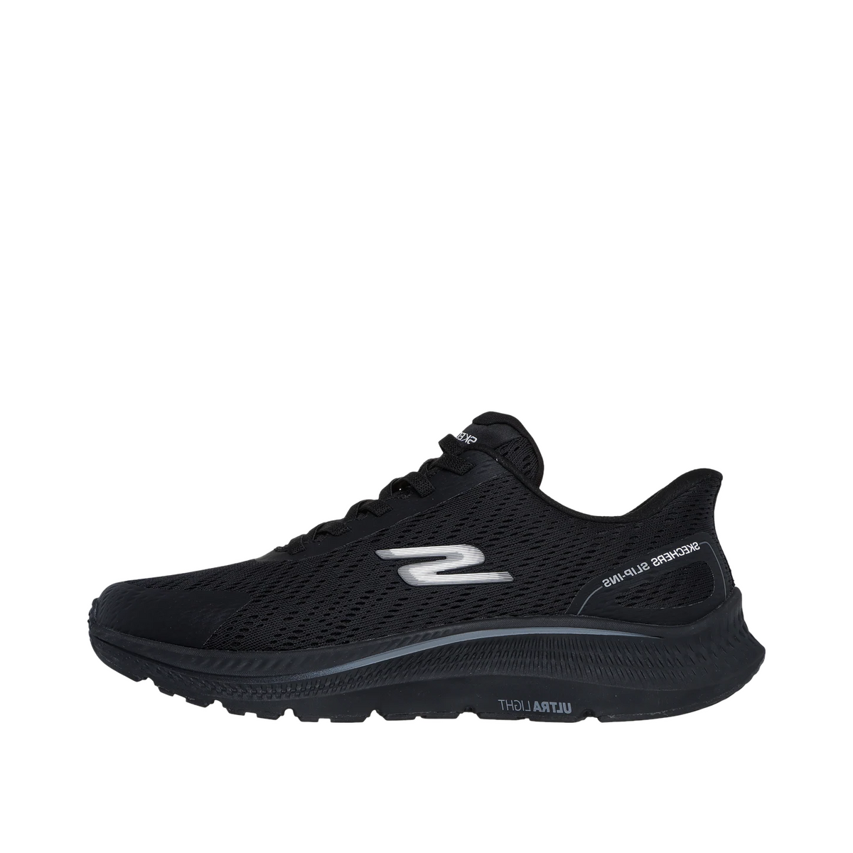 skechers-go-run-consistent-2-0-worldview-220880wwblk