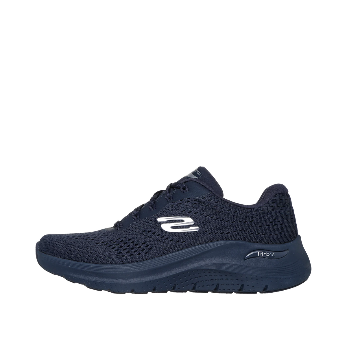 skechers-arch-fit-2-0-big-league-dark-navy-150051dknv