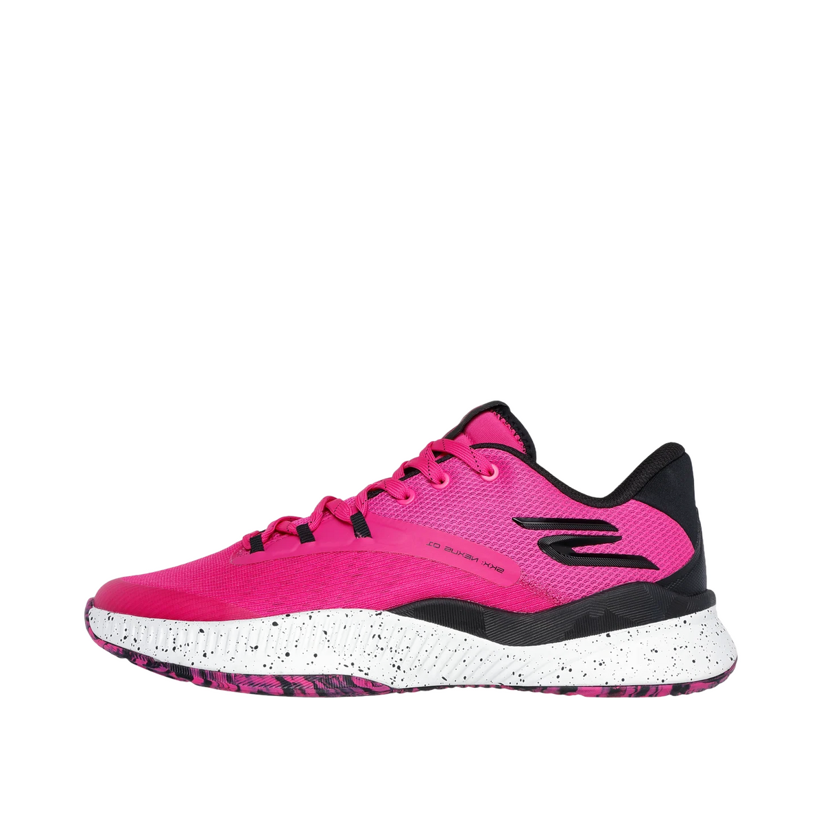 skechers-skx-nexus-cm-neon-roze-253015npnk