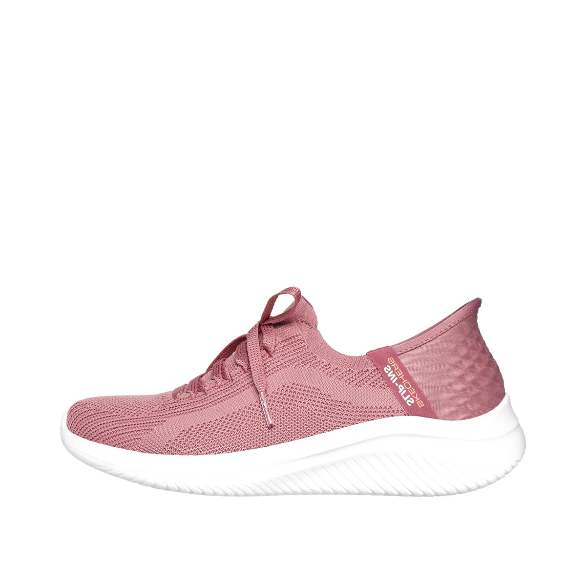 Skechers Slip-ins Ultra Flex 3.0 "Brilliant Mauve" | 149710MVE