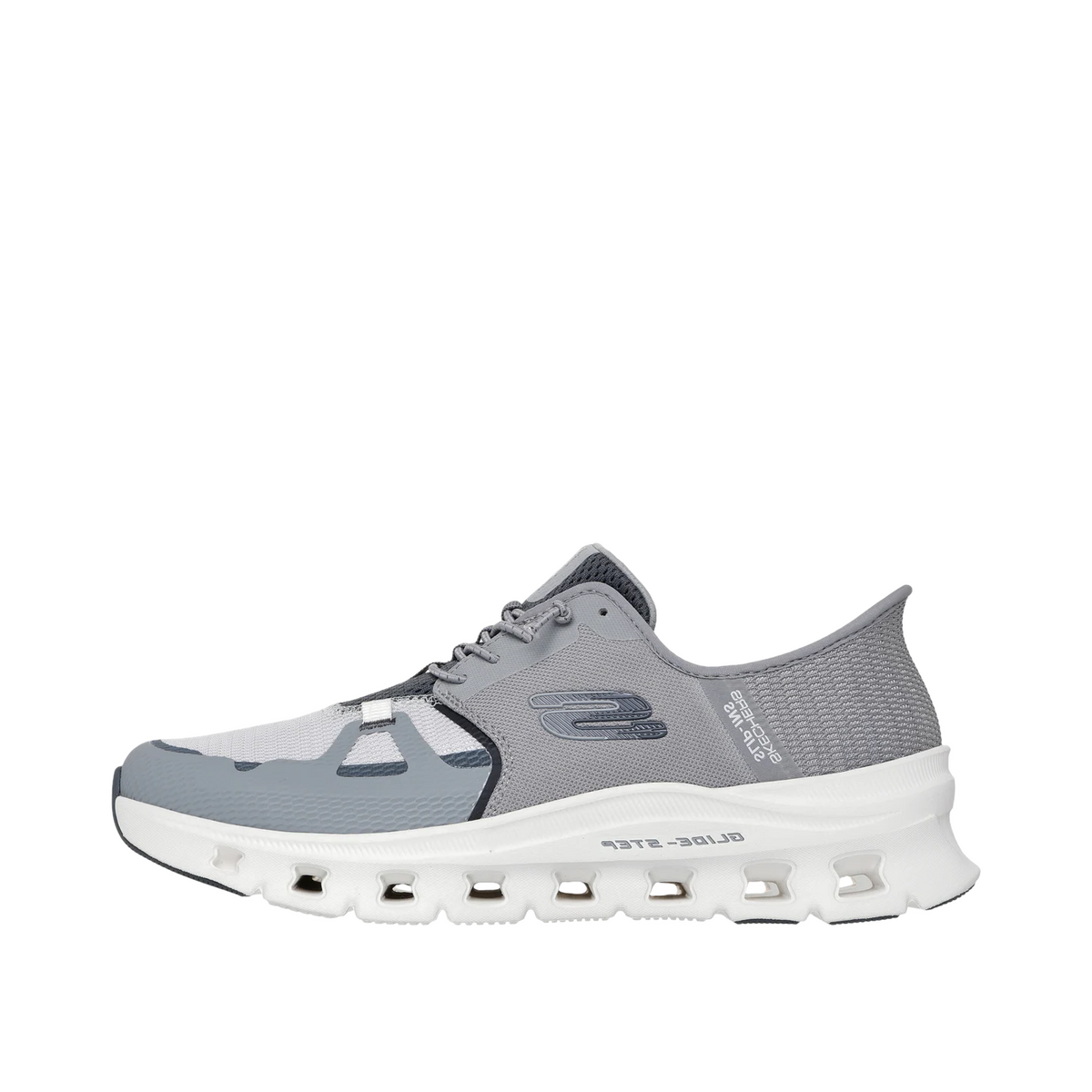 skechers-glide-step-pro-cm-greycharcoal-232930gycc