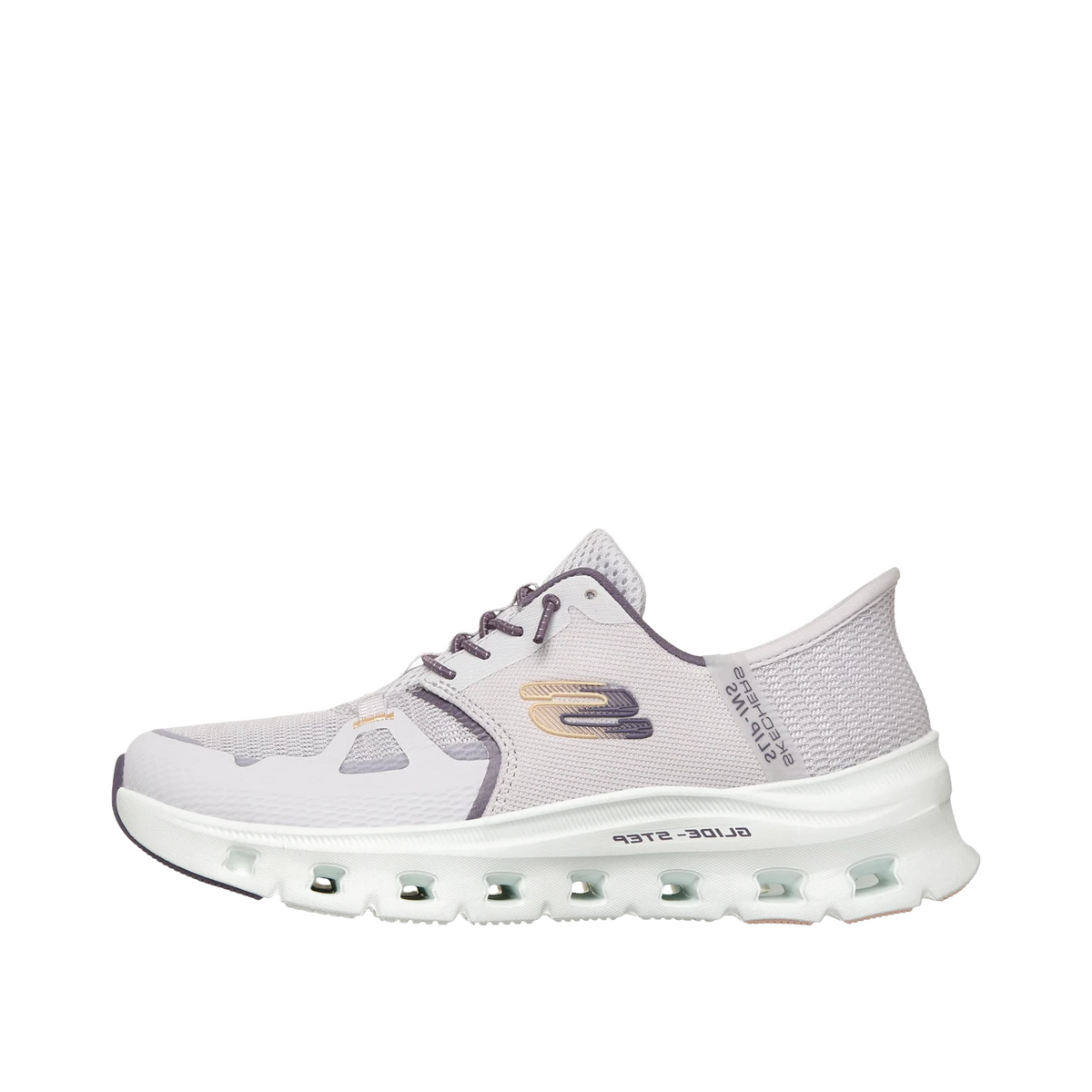 skechers-glide-step-pro-cm-lavender-150420lav