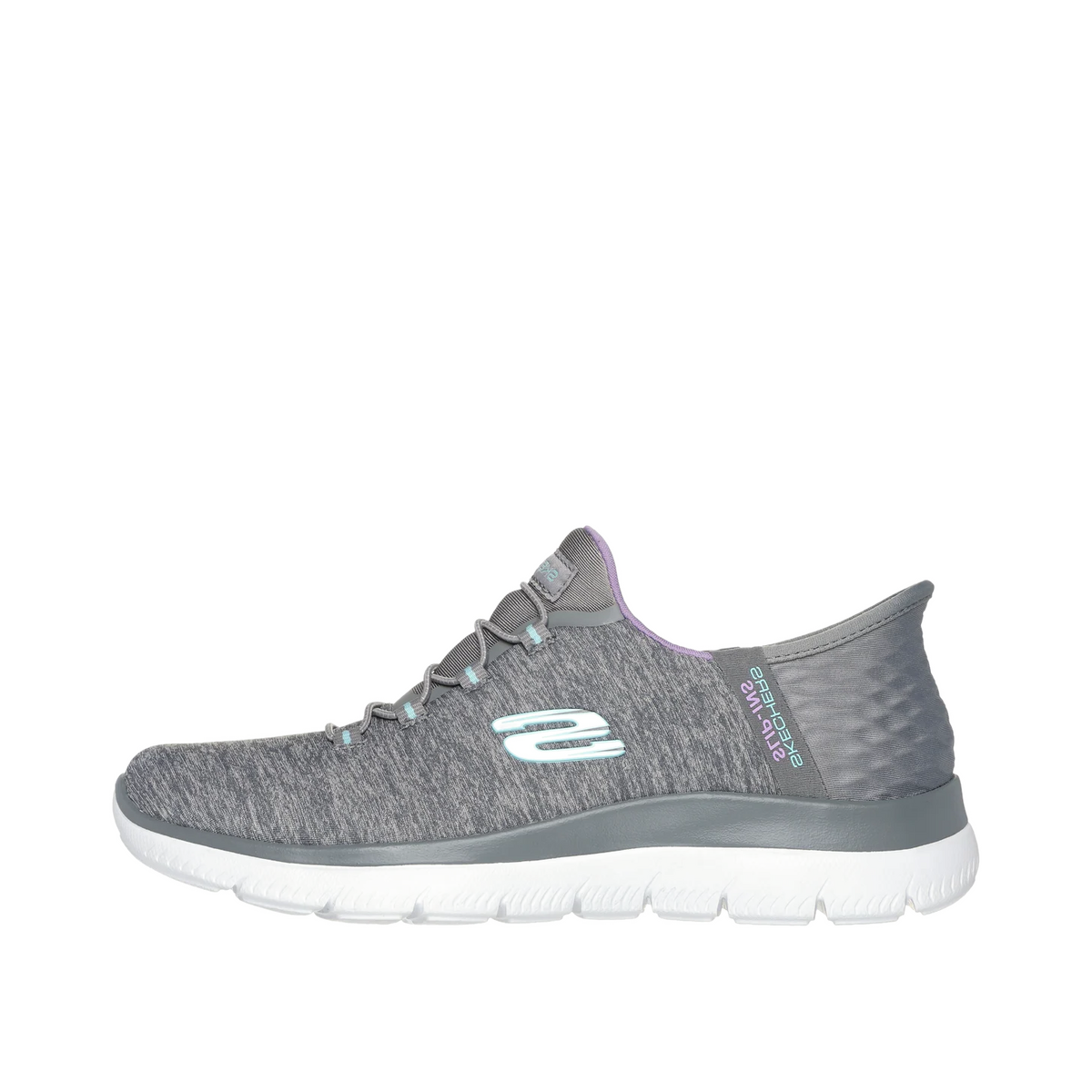 skechers-slip-ins-summits-dazzling-haze-149937gymt