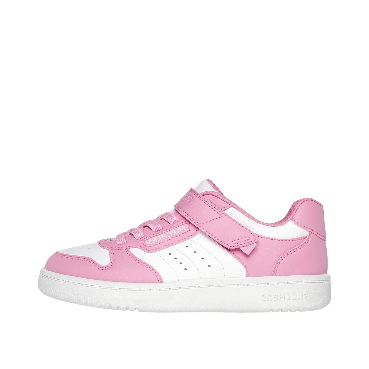 skechers-quick-street-pinkwhite-310241lpkw