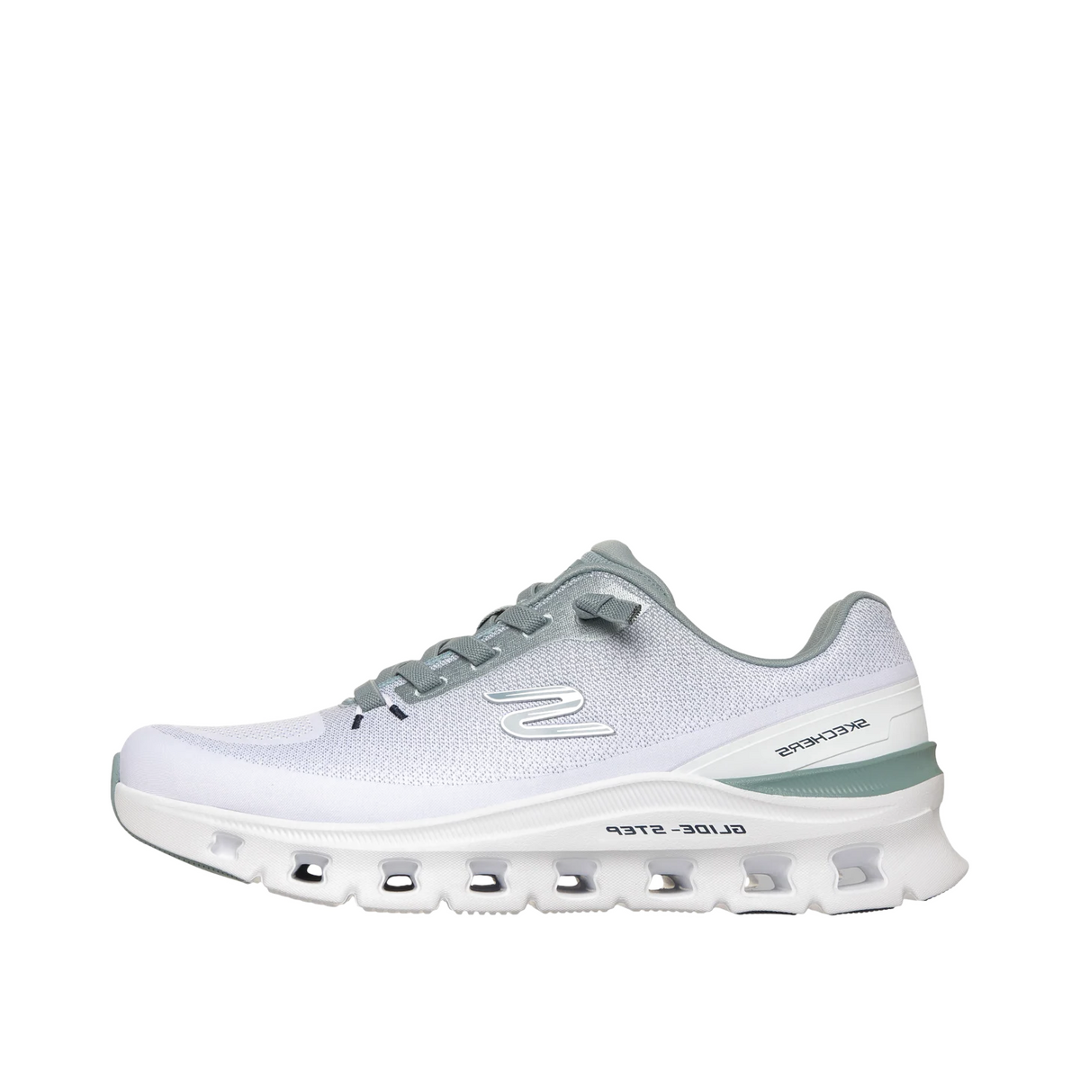 skechers-glide-step-pro-waverra-whitelight-blue-233132wlb