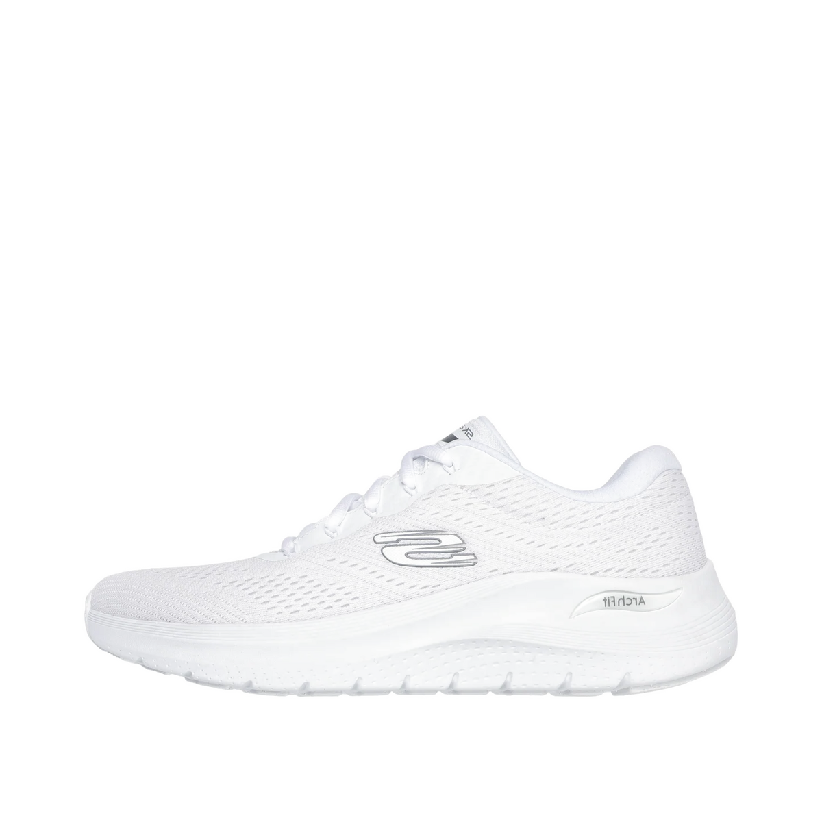 skechers-arch-fit-2-0-white-232700wht