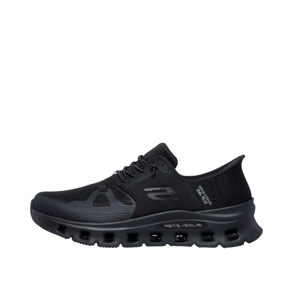 skechers-glide-step-pro-cm-black-232930bbk