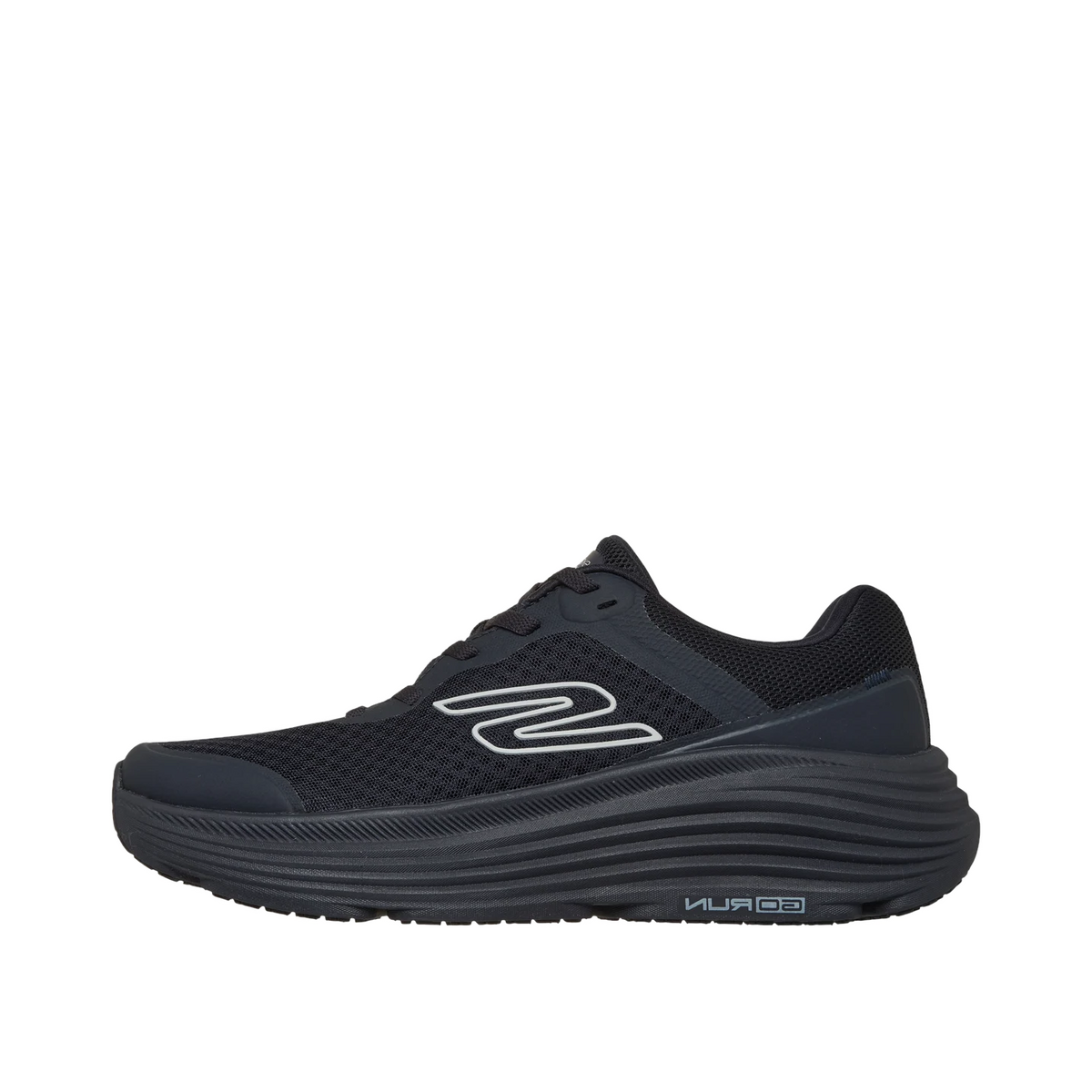 skechers-max-cushioning-endeavour-dark-navy-220613dknv