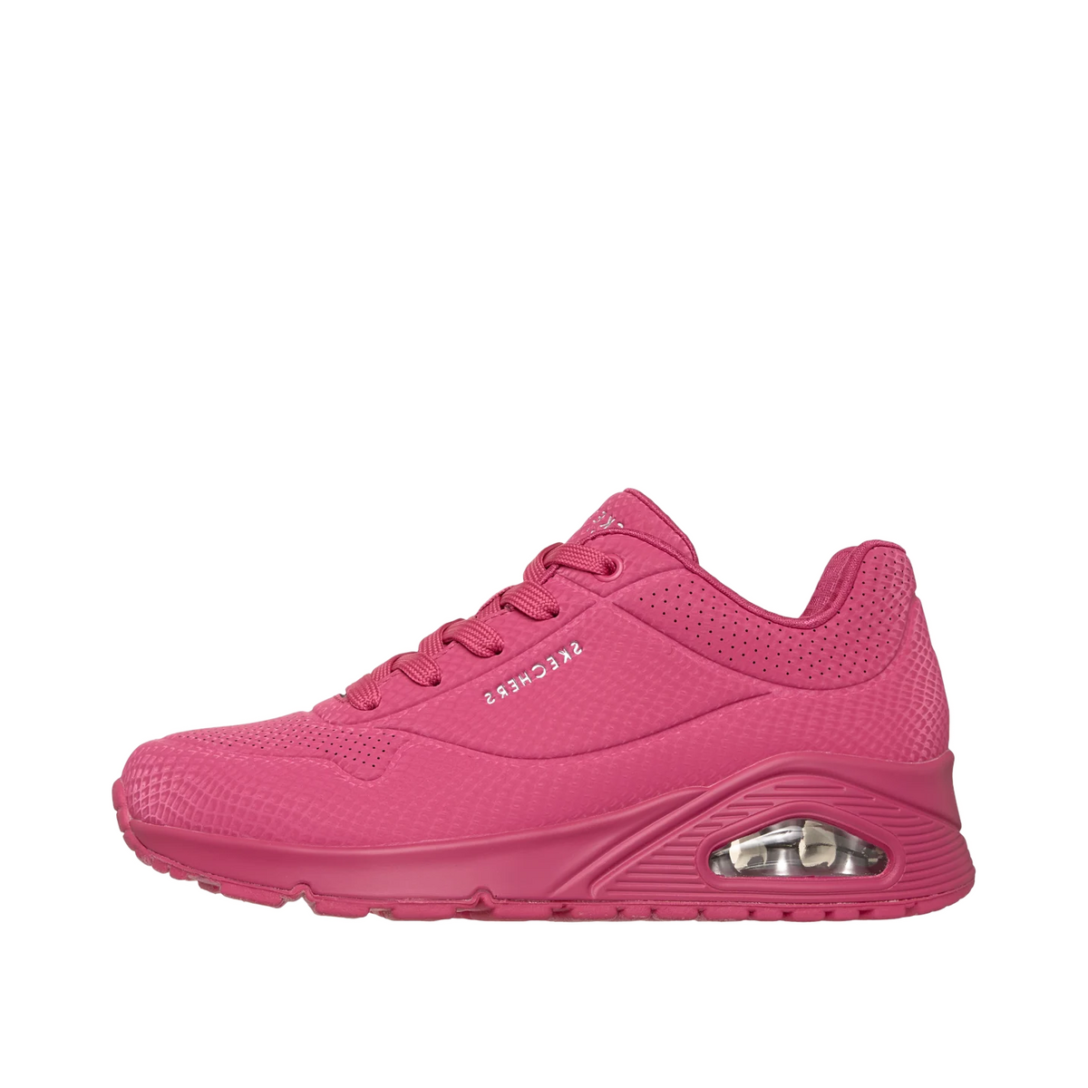 skechers-uno-shiny-scale-cm-magenta-177861mag