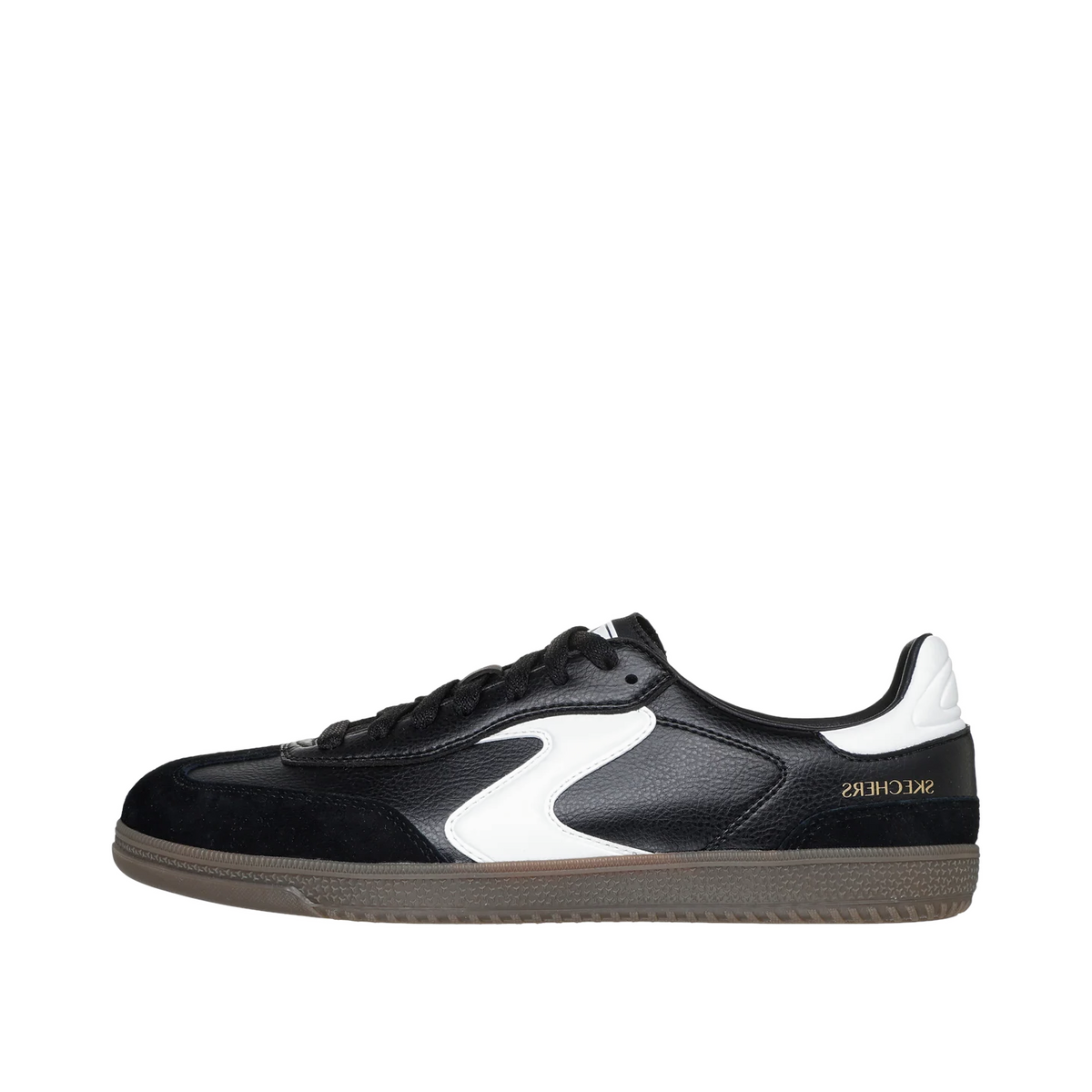 skechers-hotshot-kickoff-blackwhite-185232bkw