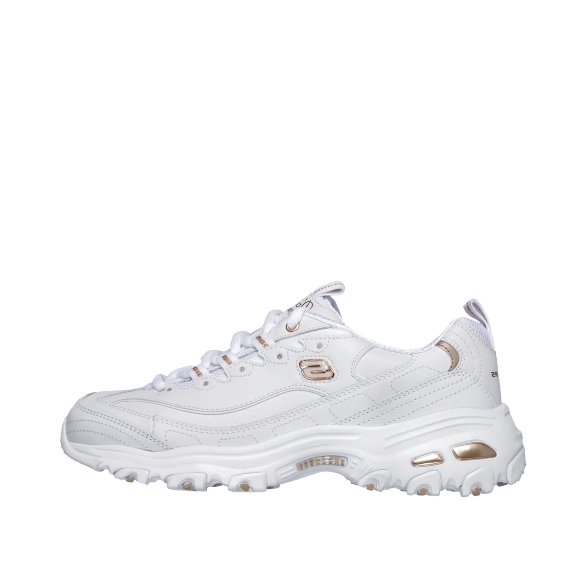 skechers-dlites-fresh-start-whiterose-gold-11931wtrg