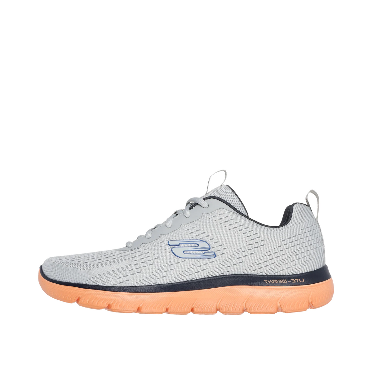 skechers-summits-torre-cm-greyorange-232395gyor