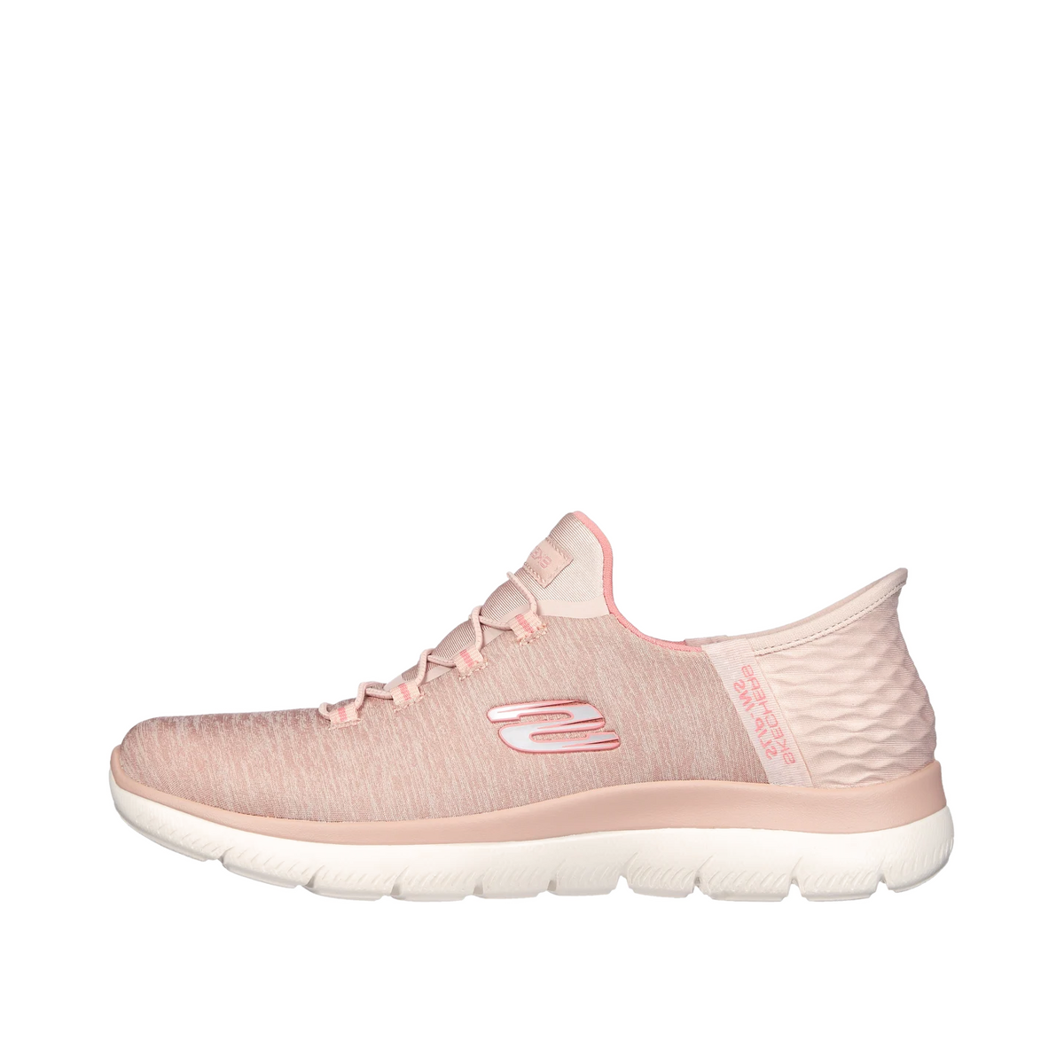 skechers-slip-ins-summits-dazzling-haze-149937ros