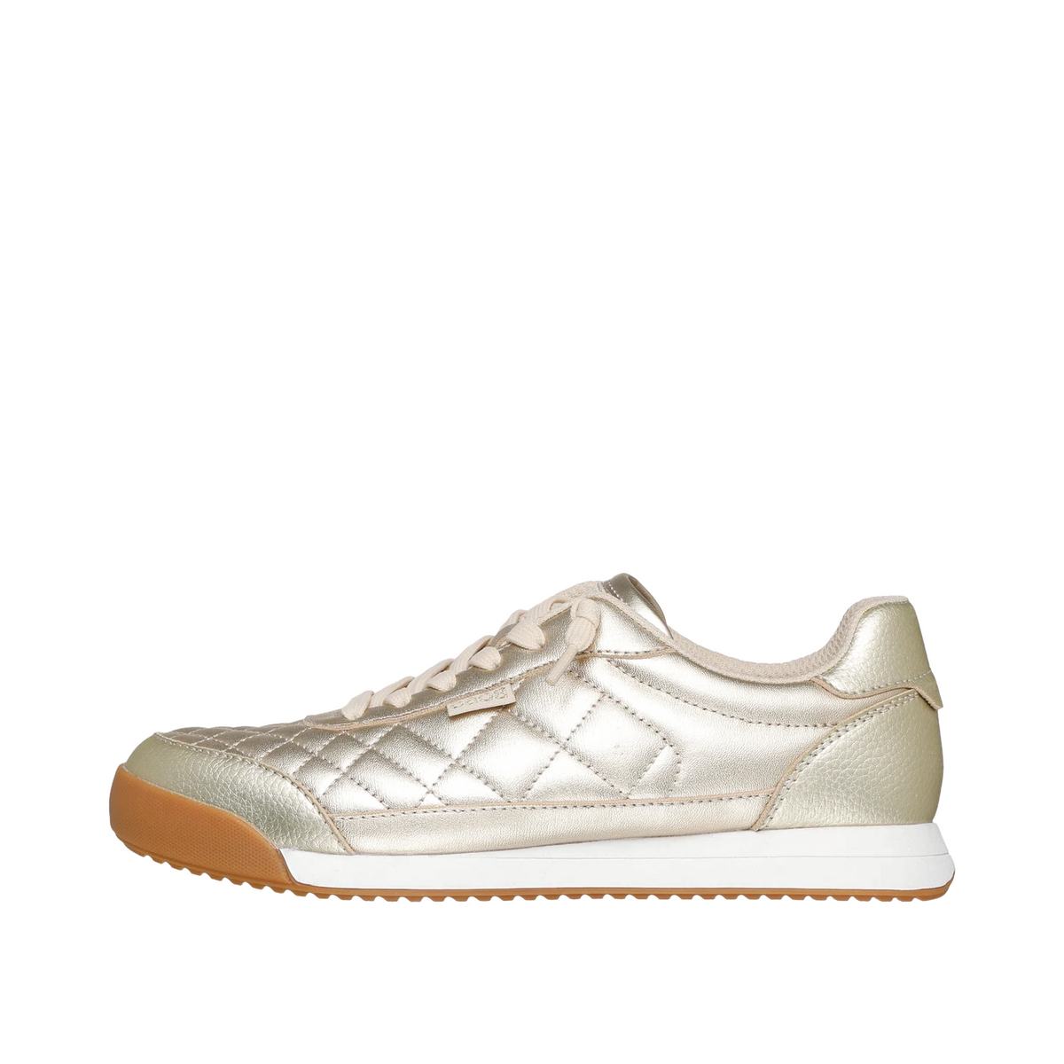 skechers-bobs-billie-gold-114596gld