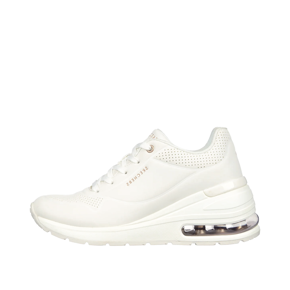 skechers-million-air-white-155401wht